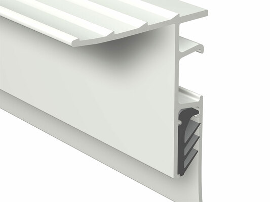 Info Rail +
