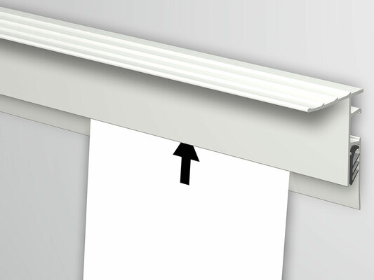 Info Rail +