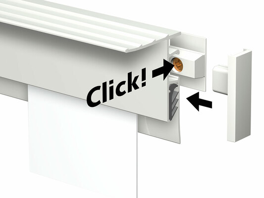 Info Rail +