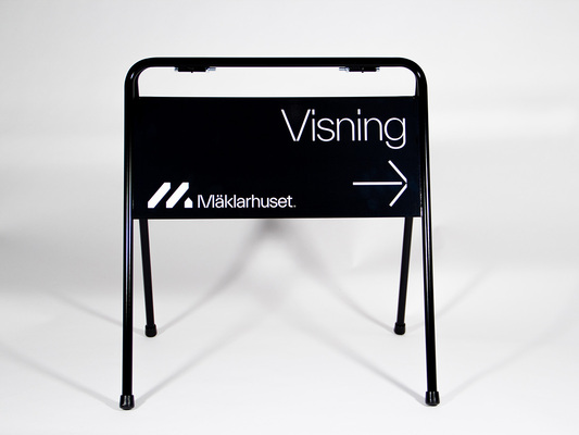 Logobock