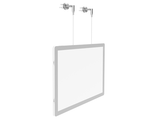 VM Wirekit XPR SET