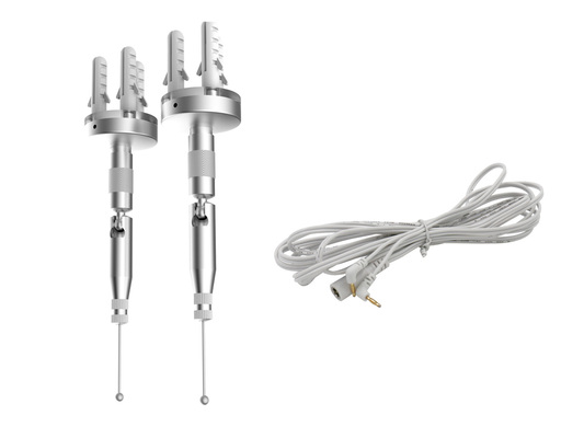 VM Wirekit XPR SET