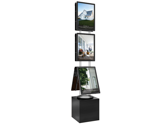 VM Box Premium - VM TWO Clip ficka