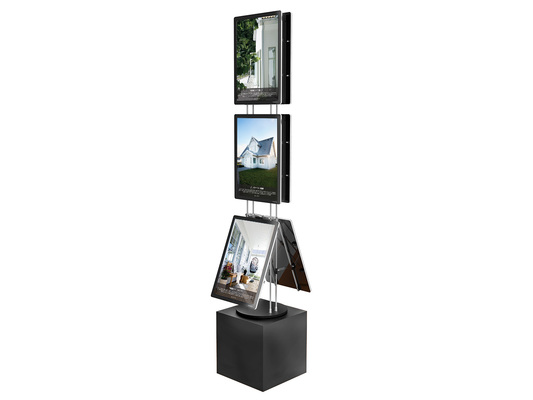VM Box Premium - VM TWO Clip ficka