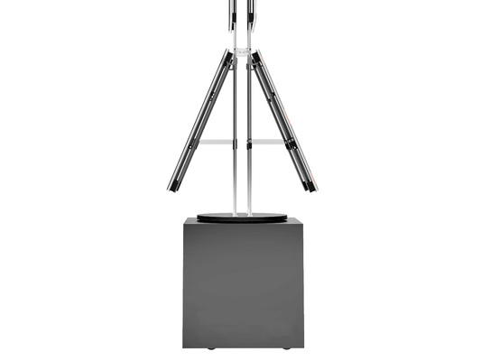 VM Box Premium - VM TWO Clip ficka