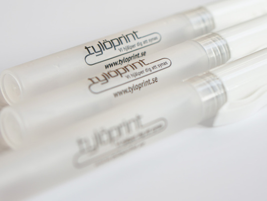 Handsprit 10 ml