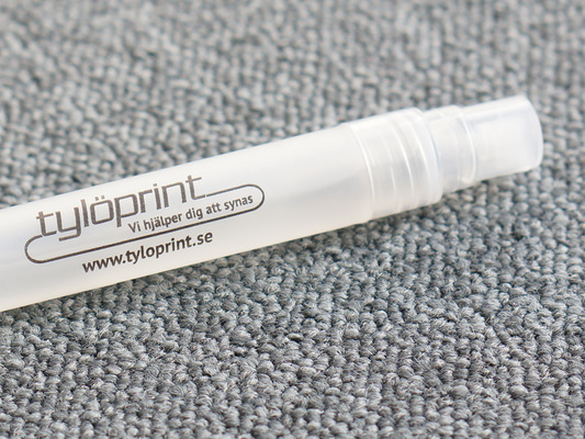 Handsprit 10 ml