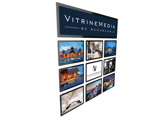 VM Banner Kit