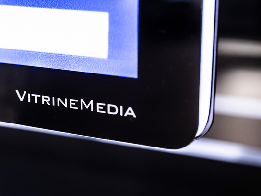 VM TWO Banner XS (Multi-Format) VM TWO Banner XS (Multi-Format)