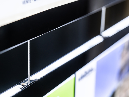 VM TWO Banner XS (Multi-Format)