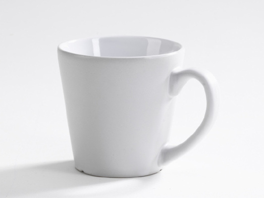 Stengodsmugg