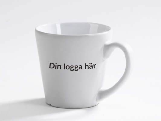 Stengodsmugg