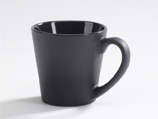 Stengodsmugg