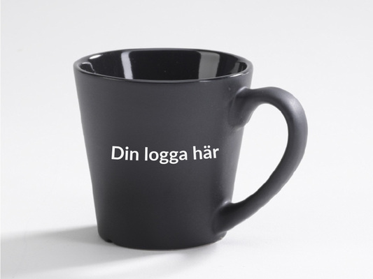 Stengodsmugg