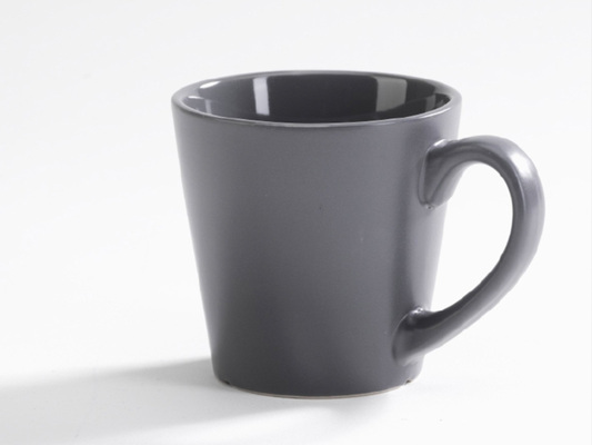 Stengodsmugg