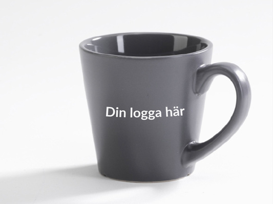 Stengodsmugg
