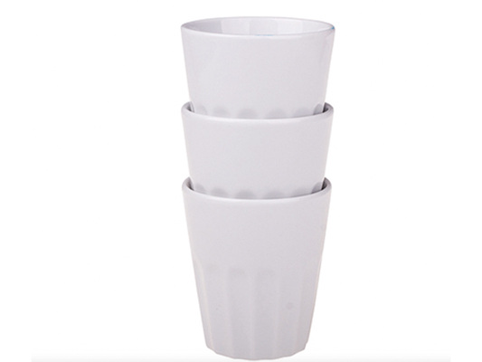 Mugg i modern design