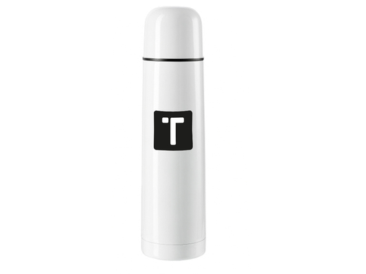 Termosflaska 1000 ml