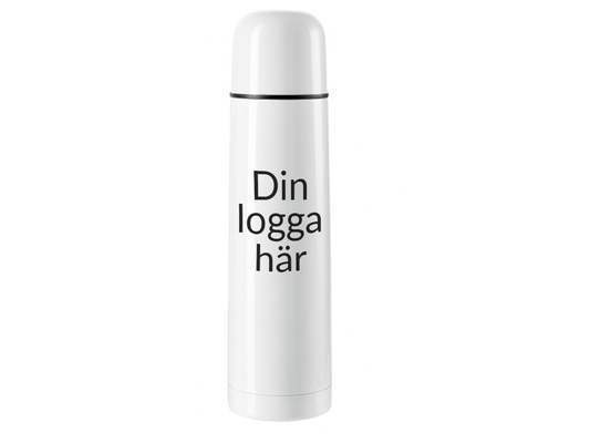 Termosflaska 1000 ml