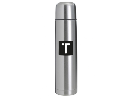 Termosflaska 1000 ml