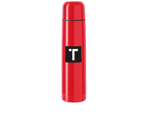 Termosflaska 1000 ml
