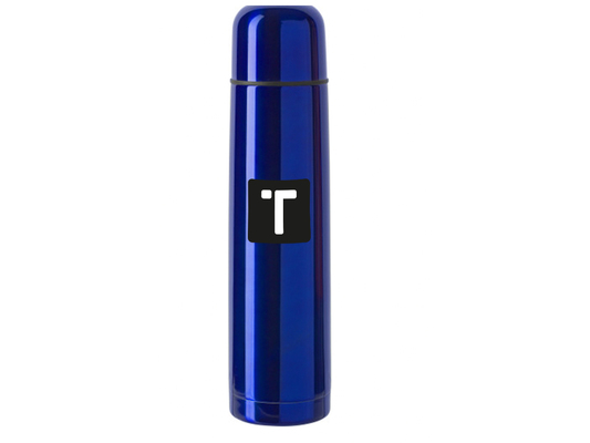 Termosflaska 1000 ml