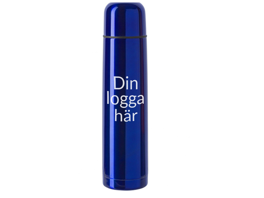 Termosflaska 1000 ml