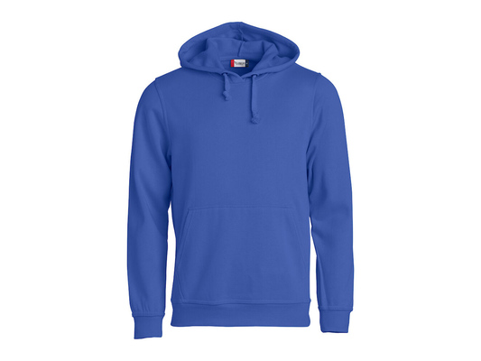 Hoodie unisex