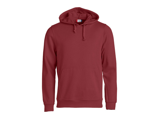 Hoodie unisex