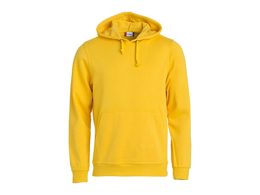 Hoodie unisex