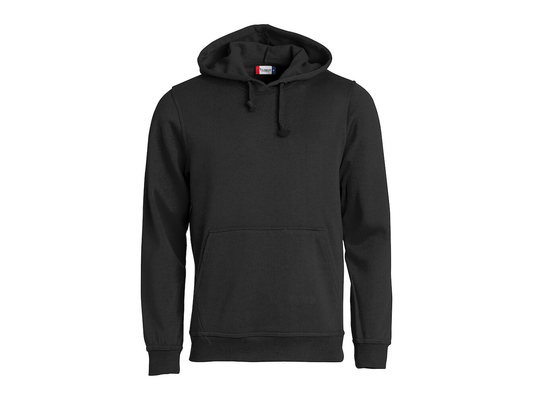 Hoodie unisex
