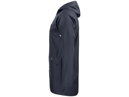 Regnjacka unisex