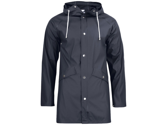 Regnjacka unisex