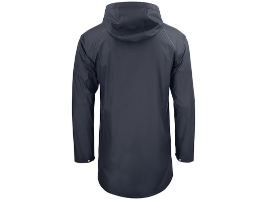 Regnjacka unisex