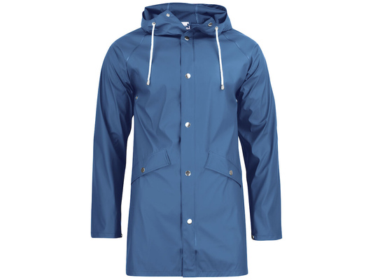 Regnjacka unisex