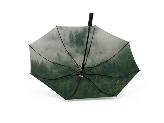 Paraply - Save digitaltryckt