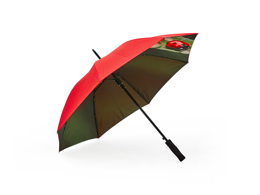 Paraply - Save digitaltryckt