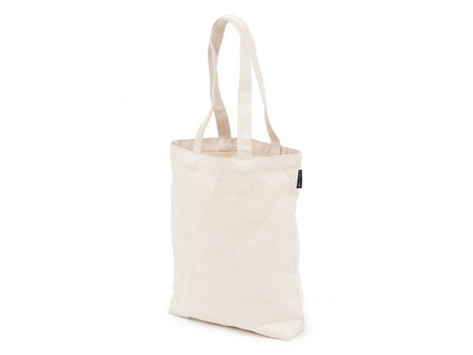 Recycle bomullsp&aring;se