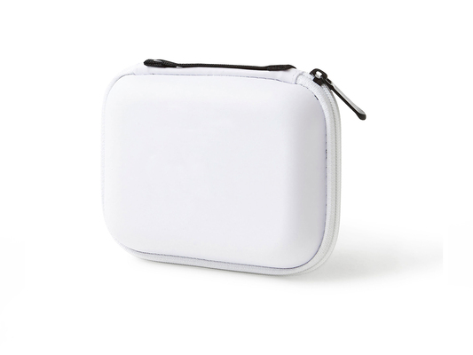 First AID box