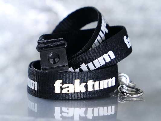 Logoband