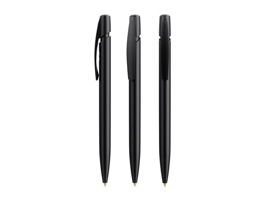 BIC® Media Clic Ecolutions® ballpen