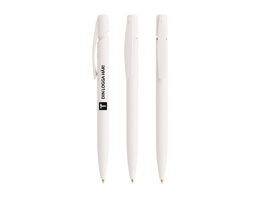 BIC® Media Clic Kulpenna
