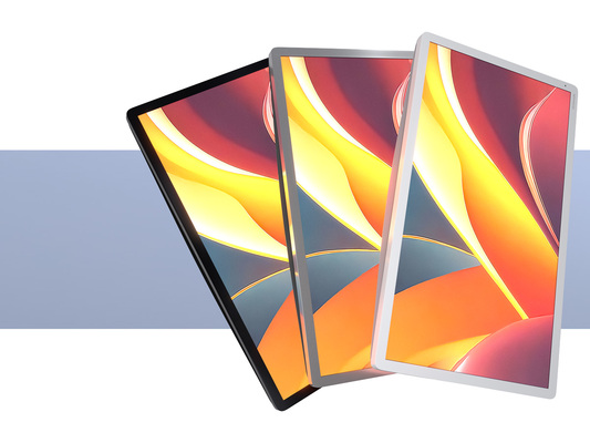 VM Color Frames f&ouml;r Light&Play