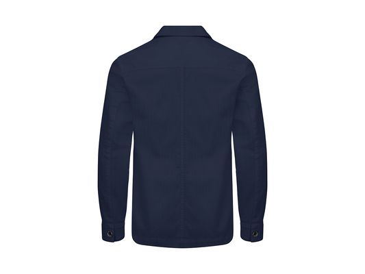 Overshirt unisex