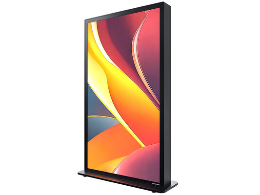 VM Light&Play Dock
