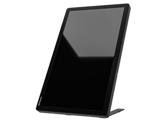 VM Light&Play Dock