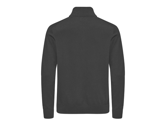 Oakville Half Zip herr tr&ouml;ja