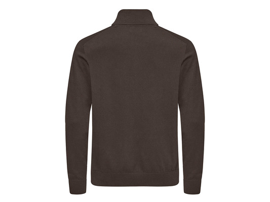 Oakville Half Zip herr tr&ouml;ja
