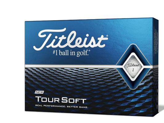 Golfbollar med eget tryck