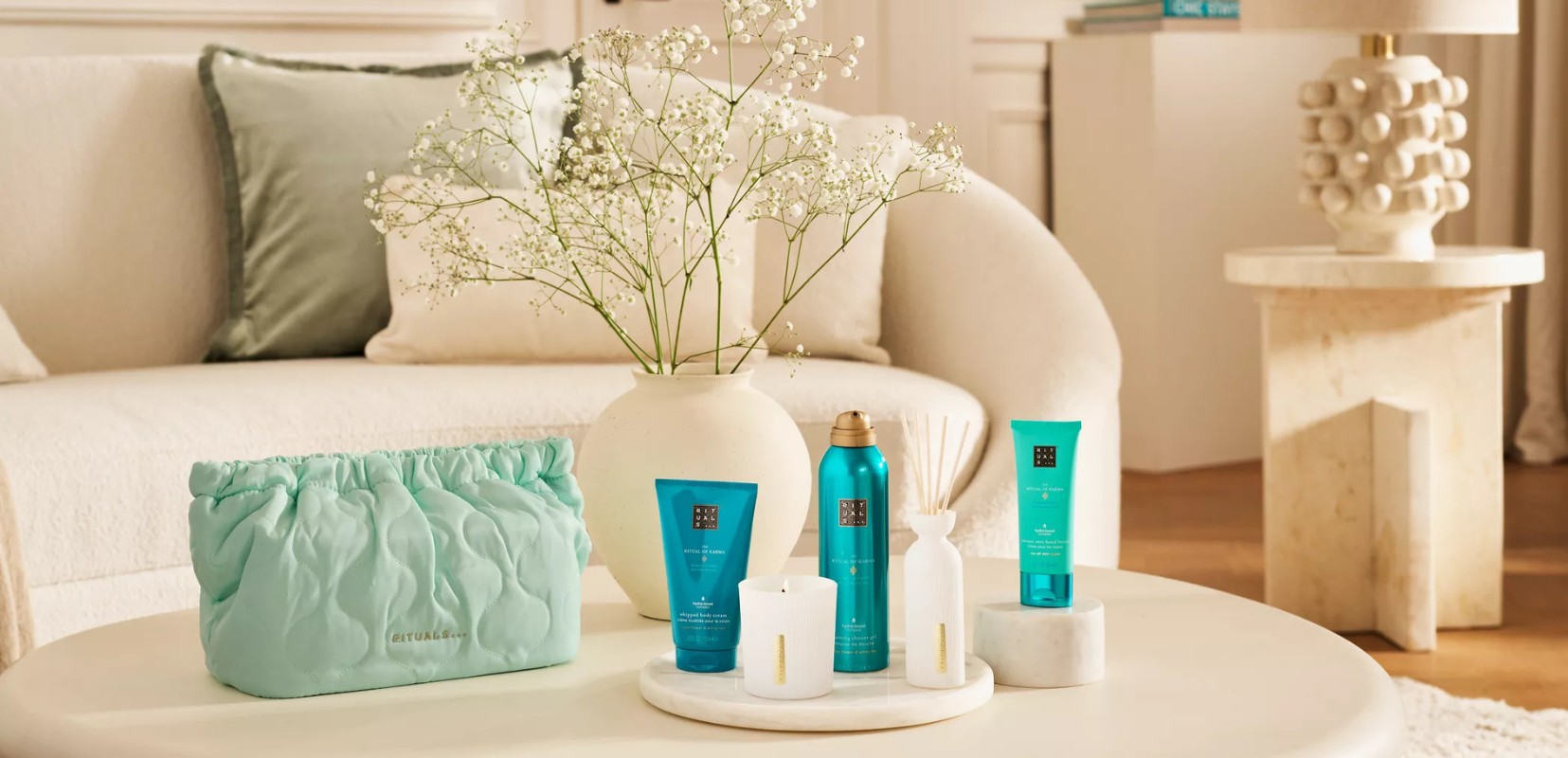Rituals Gåvoset